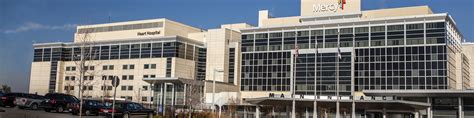 Queen of Mercy Hospital opens on January 17 .